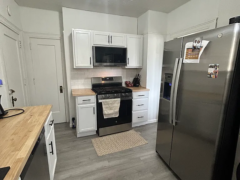 616 N Cooper St #2 — Photo 11