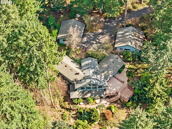 2nd image of 88152 Keola Ln