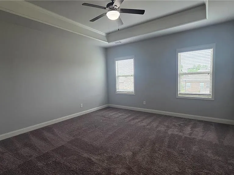 3483 Pearl Ridge Way — Photo 13
