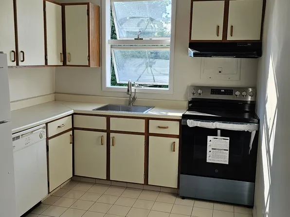 (undisclosed Address), Staten Island, NY 10308