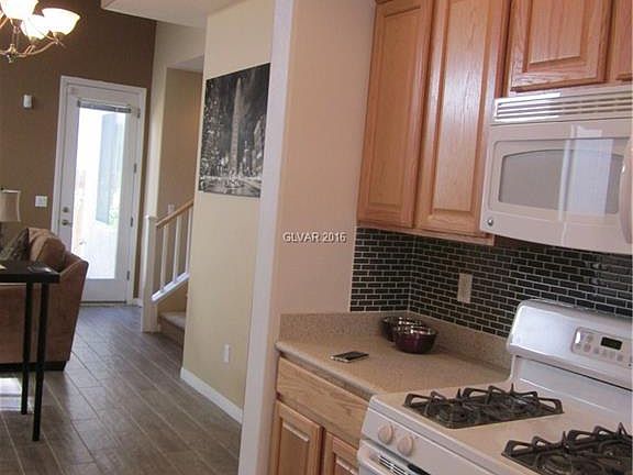 4th image of 8177 Deadwood Bend Ct