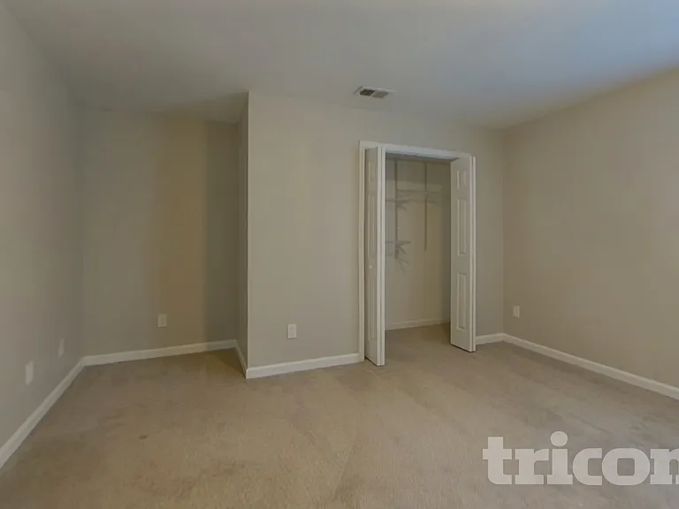 2550 Gatewater Ct — Photo 11