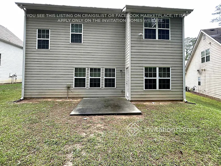 2565 Beal St — Photo 13