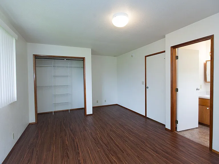 16-1189 Moho Rd — Photo 8