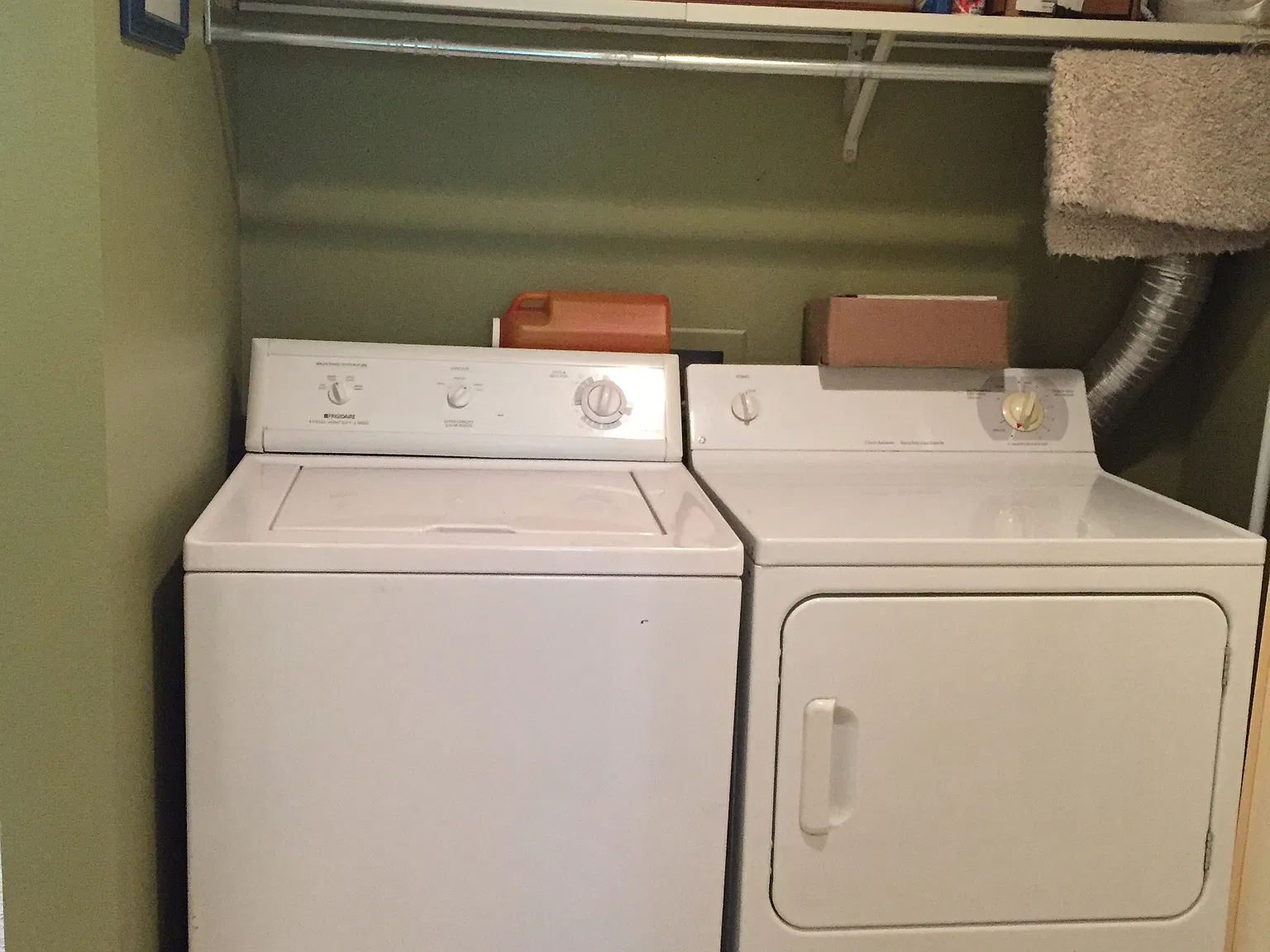 1 bed, 660 sqft, $1,350 — Photo 4
