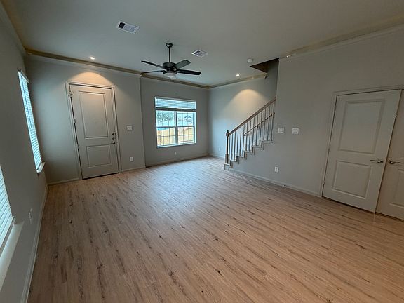 5th image of (Undisclosed Address)