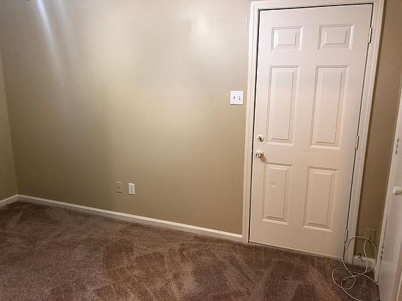 5th image of 1410 W 55th St