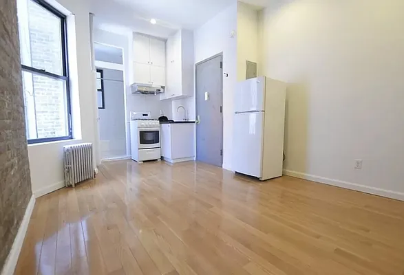 Rented by Piere Michel | media 14