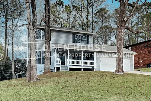 3494 Sheree Trl Photo 1