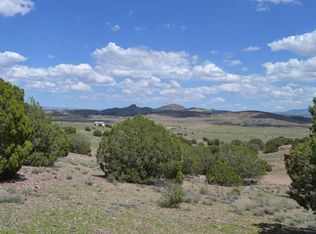 6550 N Chato Dr, Chino Valley, AZ 86323