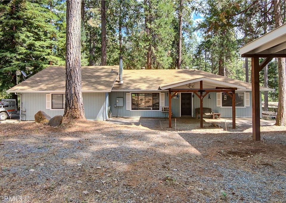 1st image of 15430 Kingridge Cir