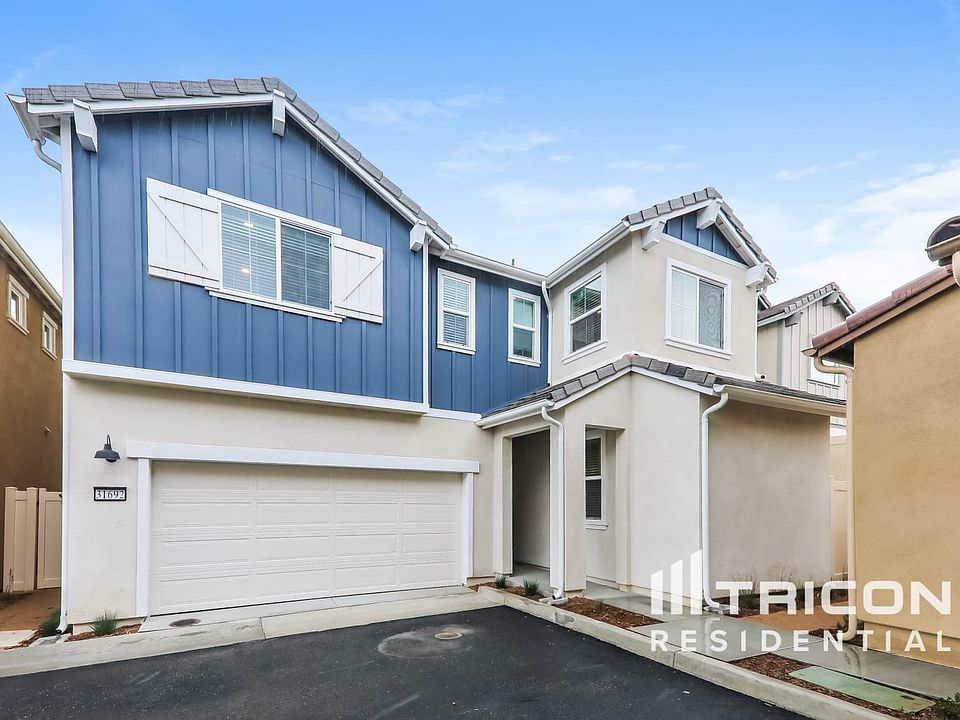 1st image of 31692 Willowwood Way