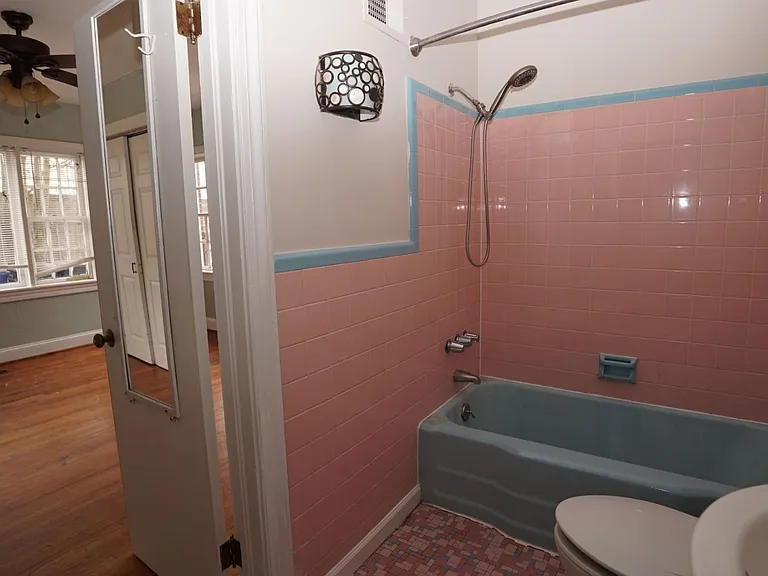14 Tallman St — Photo 14