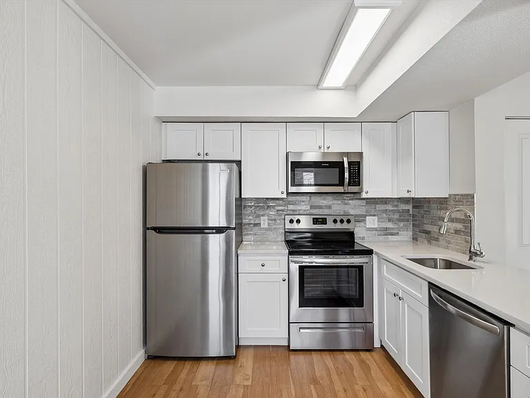 13651 E Yale Ave #D — Photo 7