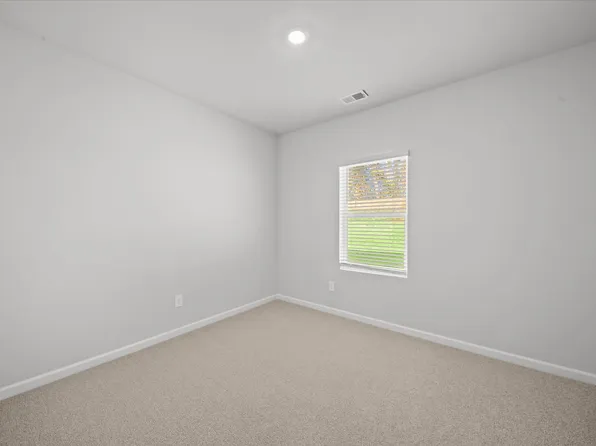 111 Fair Cross Dr, Piedmont, SC 29673