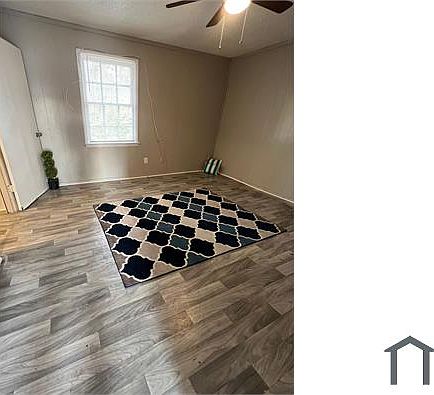 2nd image of 320 Osceola St APT 8