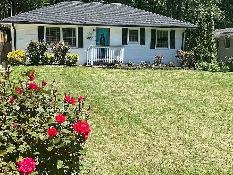 1st image of 1254 Lawndale Ct