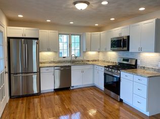 10 Riverside St, Danvers, MA 01923