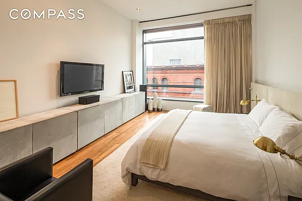 Rented by Compass | media 6