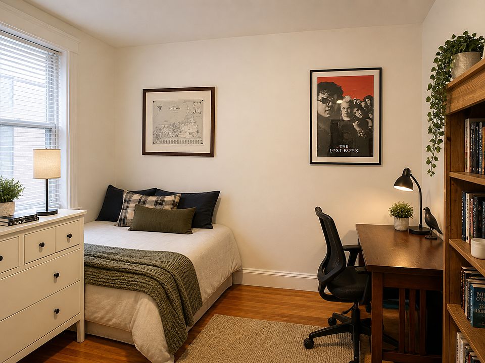 1st image of 14 Orkney Rd APT 32