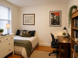 14 Orkney Rd APT 32, Boston, MA 02135