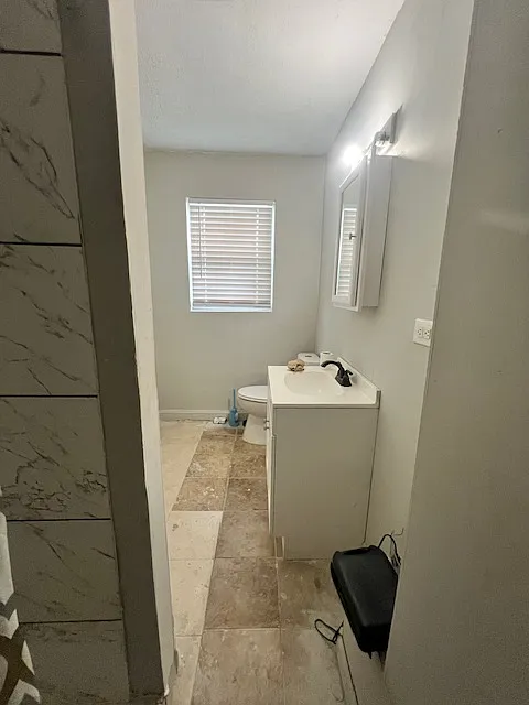 1 bed, 1344 sqft, $600 — Photo 2