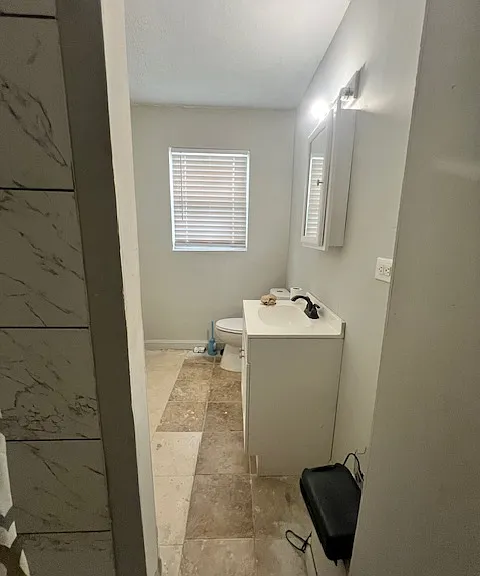 1843 Cleveland Ave #1843 — Photo 2