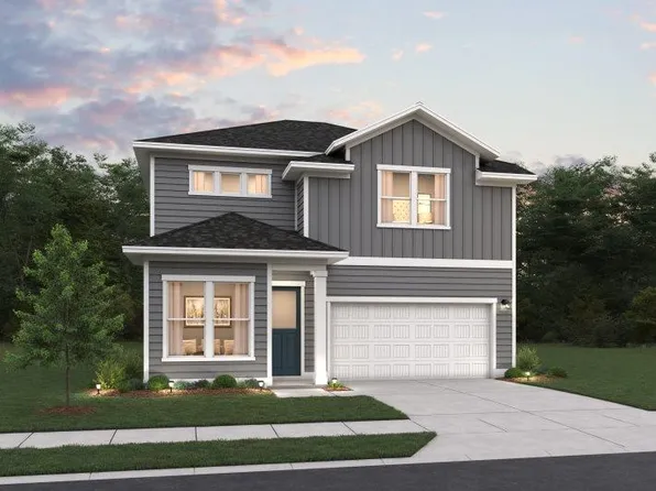 803 Ebb Tide Rd. Lot 13 Catalina, Little River, SC 29566