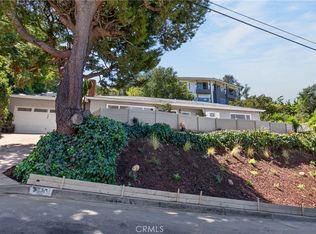 3370 Coy Dr, Sherman Oaks, CA 91423