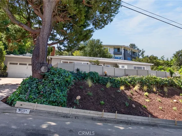 3370 Coy Dr, Sherman Oaks, CA 91423