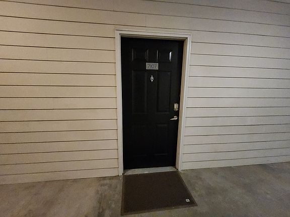 20230222_125407_02232023