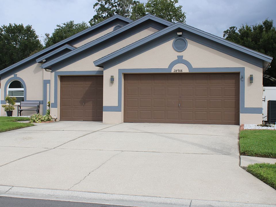 1st image of 28908 Raindance Ave