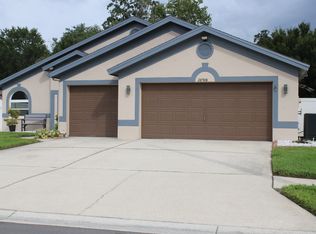 28908 Raindance Ave, Zephyrhills, FL 33543