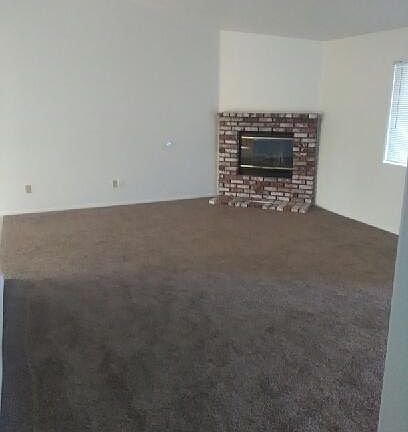3rd image of 16053 Sitting Bull St