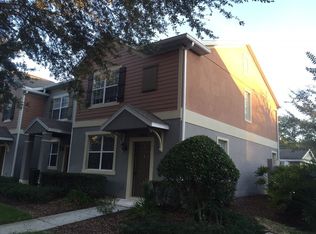 12464 Cruxbury Dr, Windermere, FL 34786