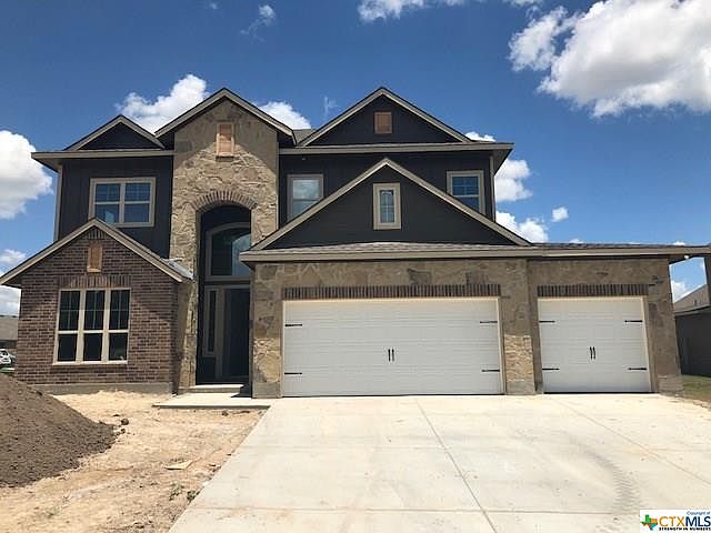 1st image of 5301 Othello Dr