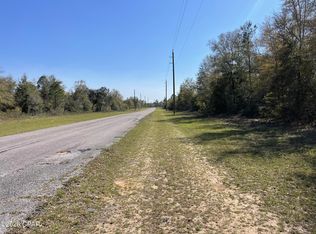 LOT 2 Hampshire Blvd Unit 11, Chipley, FL 32428