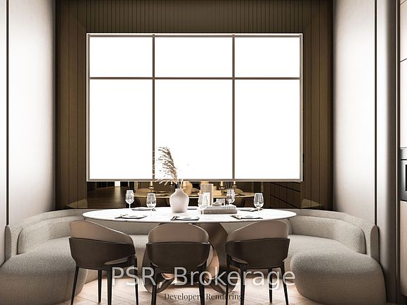 2nd image of 123 Glenayr Rd