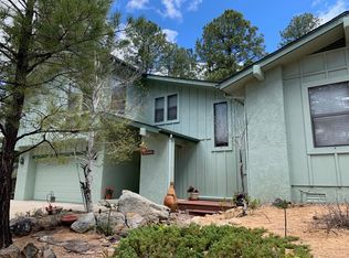 1675 Abert Ct, Prescott, AZ 86303