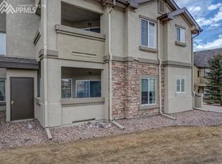 7005 Prairie Finch Hts APT 104, Colorado Springs, CO 80922