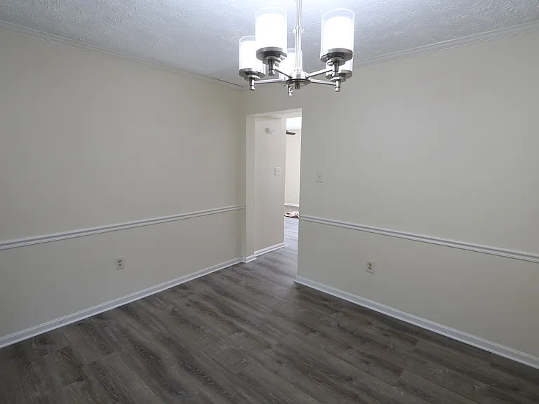 5506 Irish Lord Pl — Photo 9