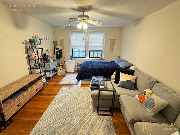 2nd image of 302 Spring Street Ext