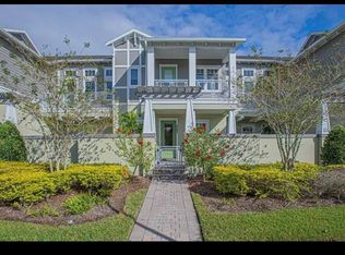 9097 Laureate Blvd, Orlando, FL 32827