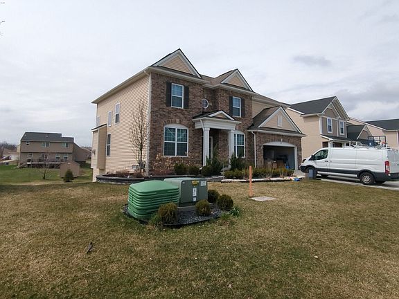3rd image of 4280 Lilac Ln