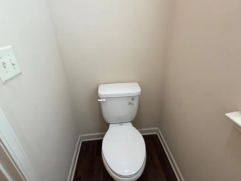 881 Franklin Mill Trce — Photo 21