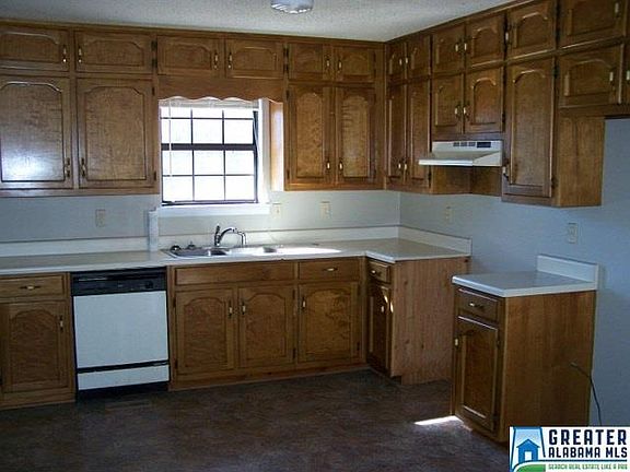 4th image of 4021 Pecanwood Dr