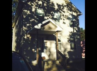 818 Seneca Ave, Pleasantville, NJ