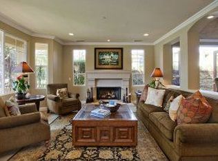 6 Via Monarca St, Dana Point, CA 92629