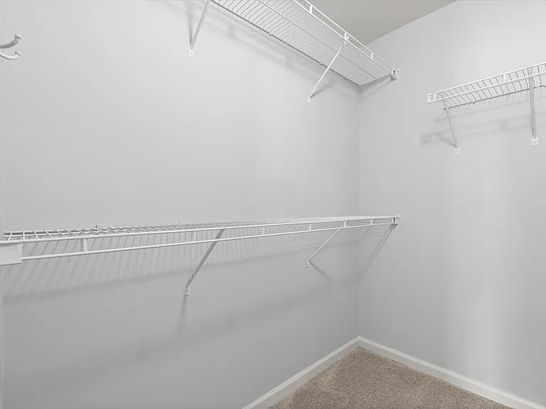 1947 Lakeshore Overlook Cir NW — Photo 29