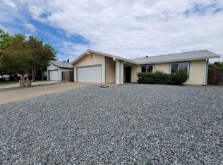 61 Audia Cir, Sacramento, CA
